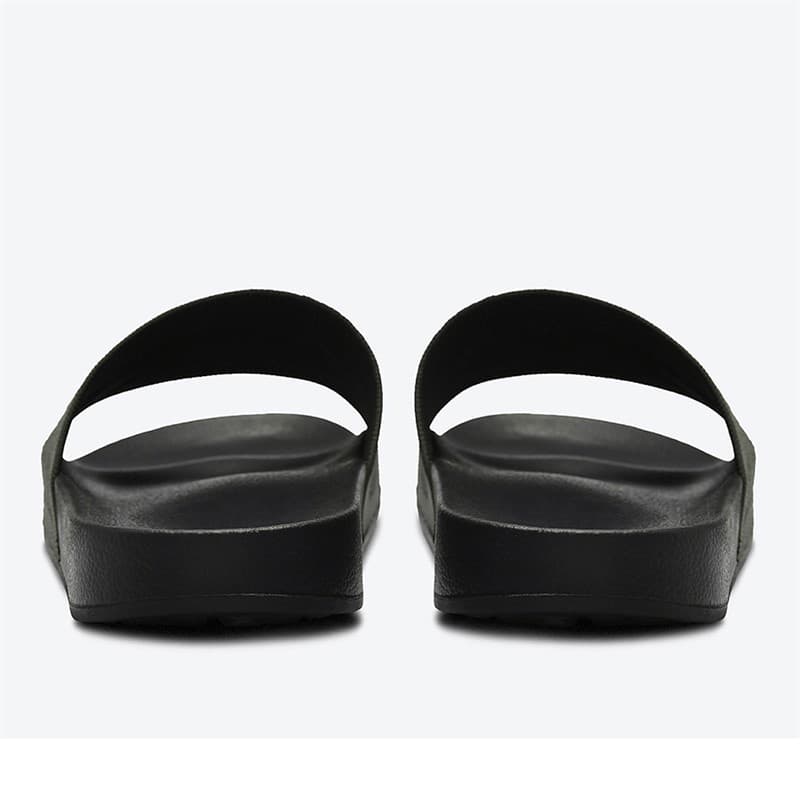 ARKK Copenhagen CPH Slippers Olive - Afbeelding 3