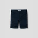 Name It Jongens Silas Shorts Dark Sapphire