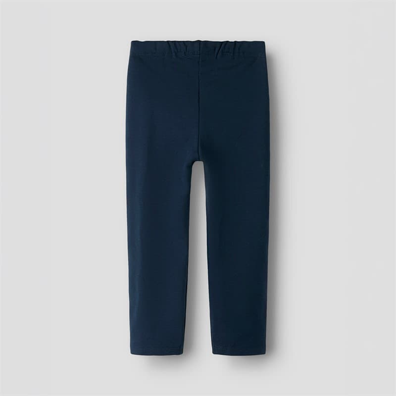 Name It Meisjes Tarina Leggings Navy Blazer - Afbeelding 2