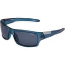 O'Neill Barrel Zonnebril Donkerblauw