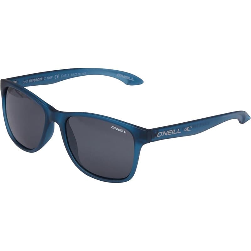 O'Neill Offshore Zonnebril Marineblauw - Afbeelding 1