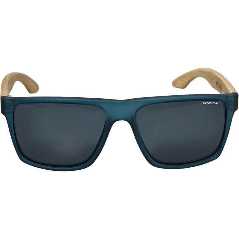 O'Neill Unisex Harwood Zonnebrillen Multi - Afbeelding 2