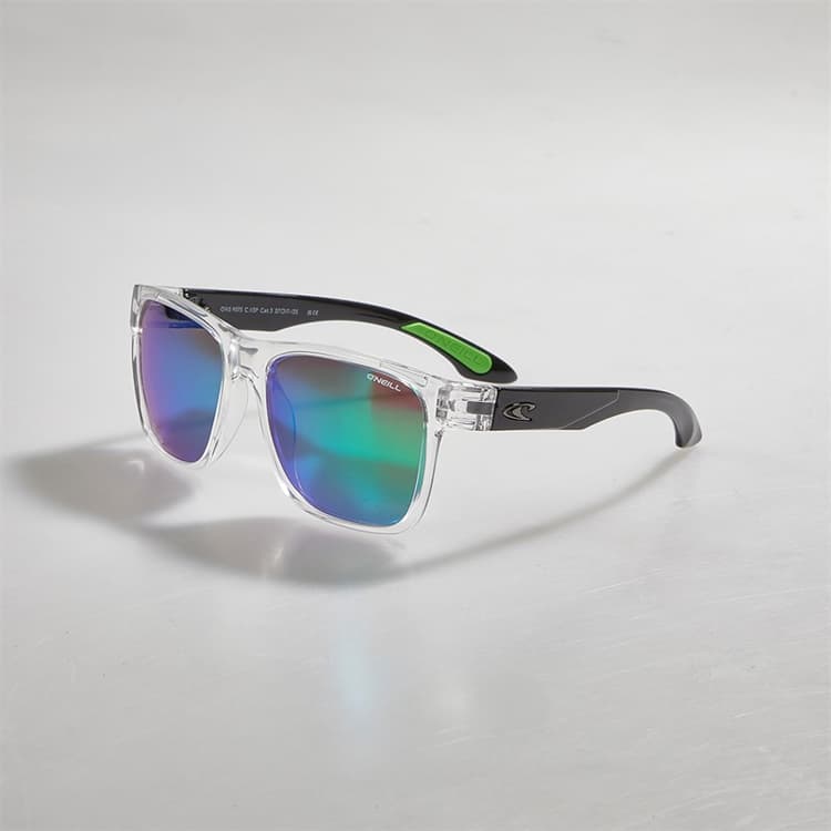 O'Neill Herenzonnebrillen Crystal