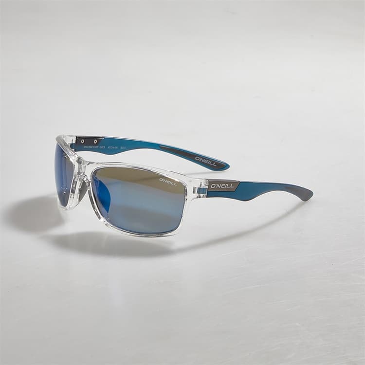O'Neill Herenzonnebrillen Crystal
