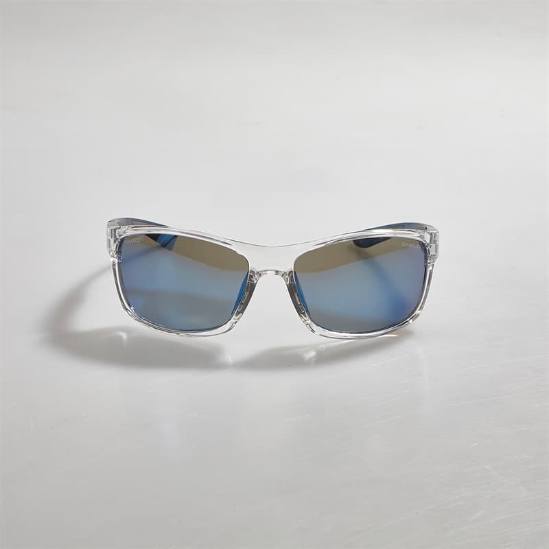 O'Neill Herenzonnebrillen Crystal - Afbeelding 2
