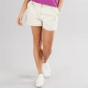 Only Canaja Shorts Dames Birch