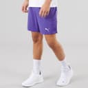 Puma Heren Run Favorite Velocity 7 Inch Hardloopbroek Lapis Lazuli