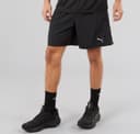 Puma Heren Run Favorite Velocity 7 Inch Hardloopbroek Puma Black