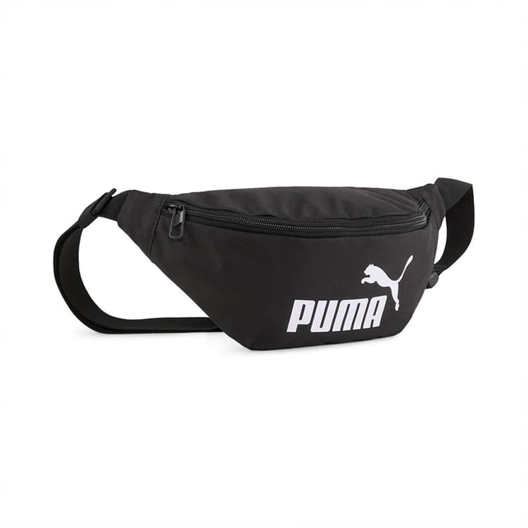 Puma Phase Heuptas Puma Black