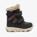 Bisgaard Kinderen Spencer Waterdichte Tex Laarzen Navy