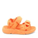 Bisgaard Kinderen Paul Sandalen Oranje