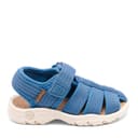 Bisgaard Kinderen Joey Sandalen Blauw