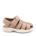 Bisgaard Kinderen Joey Sandalen Stone