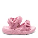 Bisgaard Meisjes Paul Sandalen Rose