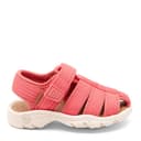Bisgaard Meisjes Joey Sandalen Roze