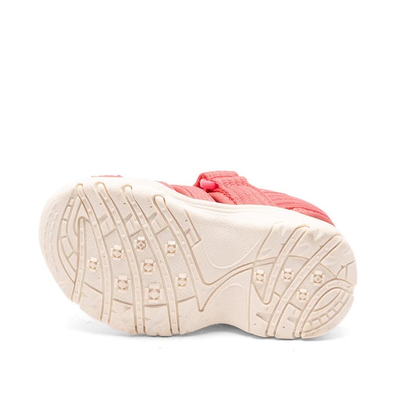 Bisgaard Meisjes Joey Sandalen Roze - Afbeelding 2