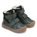 Bundgaard Kinderen Siggi II Tex Laarzen Spruce G