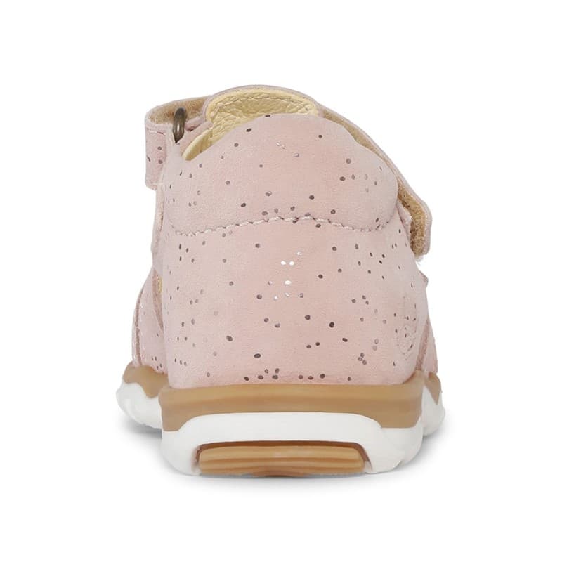 Bundgaard BabyMeisjes Sofus Sandalen Twinkle - Afbeelding 3