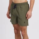 MCS Heren Garland Zwemshorts Meerkleurig