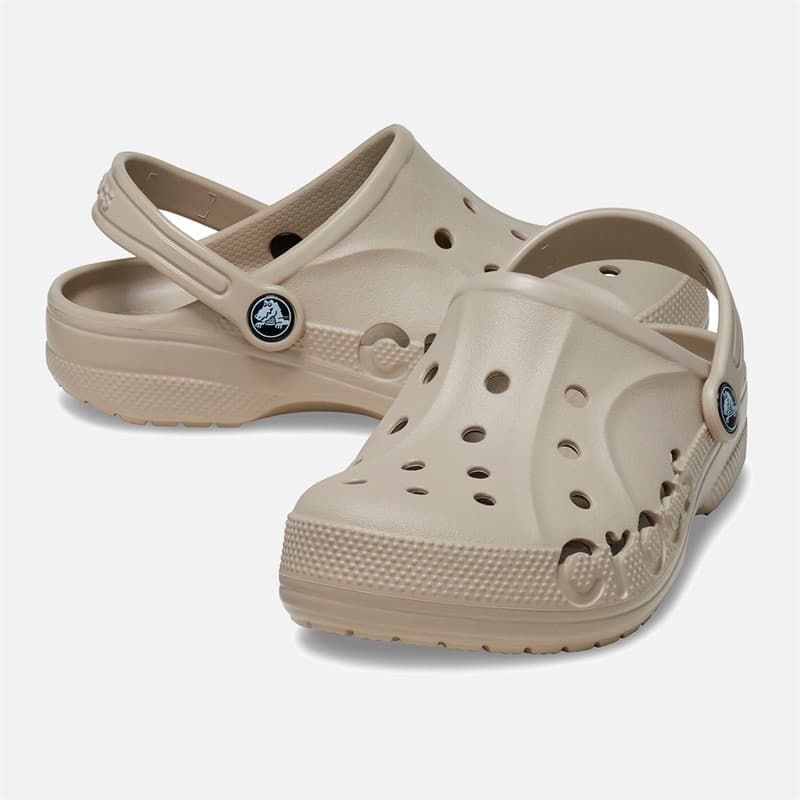 Crocs Junior Baya Clogs Keien - Afbeelding 1