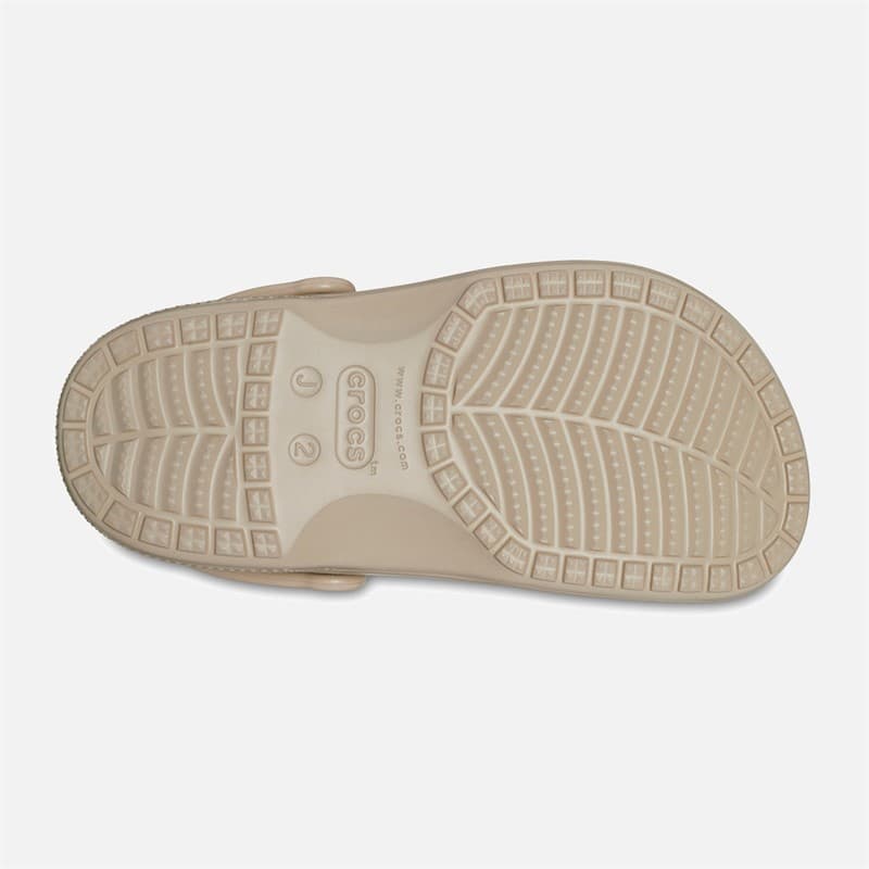 Crocs Junior Baya Clogs Keien - Afbeelding 2