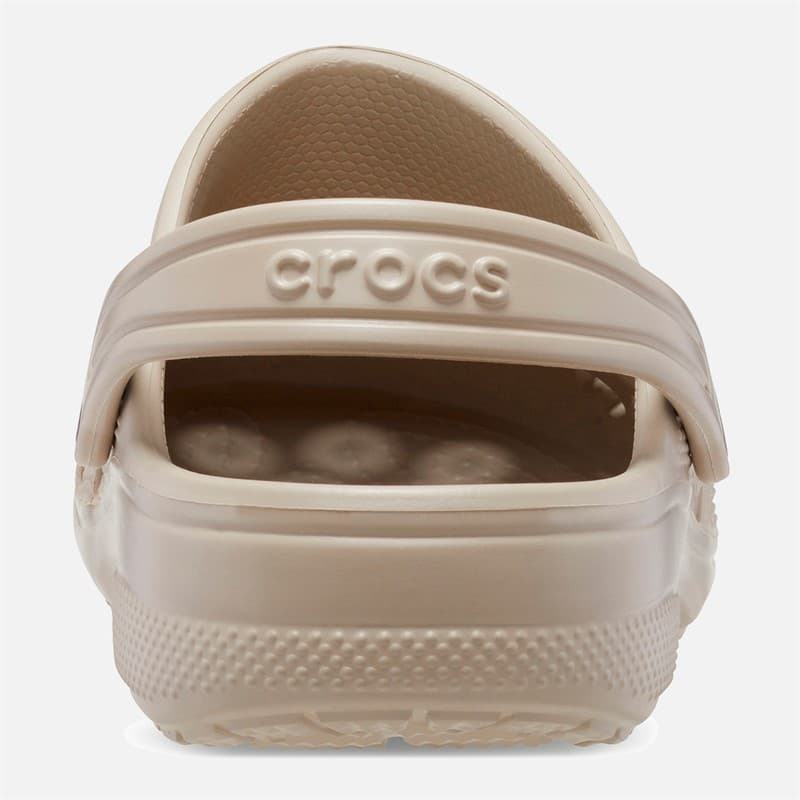 Crocs Junior Baya Clogs Keien - Afbeelding 3