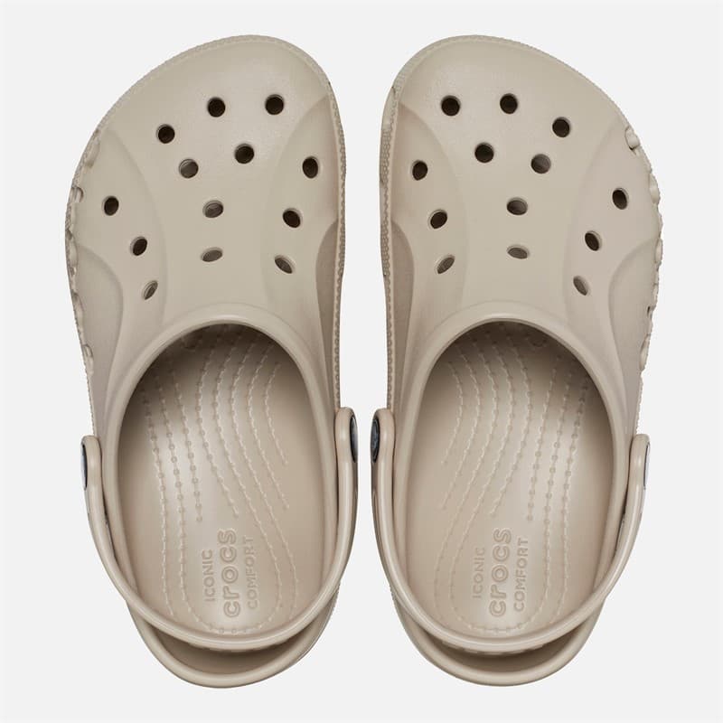Crocs Junior Baya Clogs Keien - Afbeelding 4