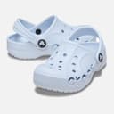 Crocs Meisjes Baya Clogs Dreamscape