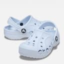 Crocs Meisjes Baya Clogs Dreamscape