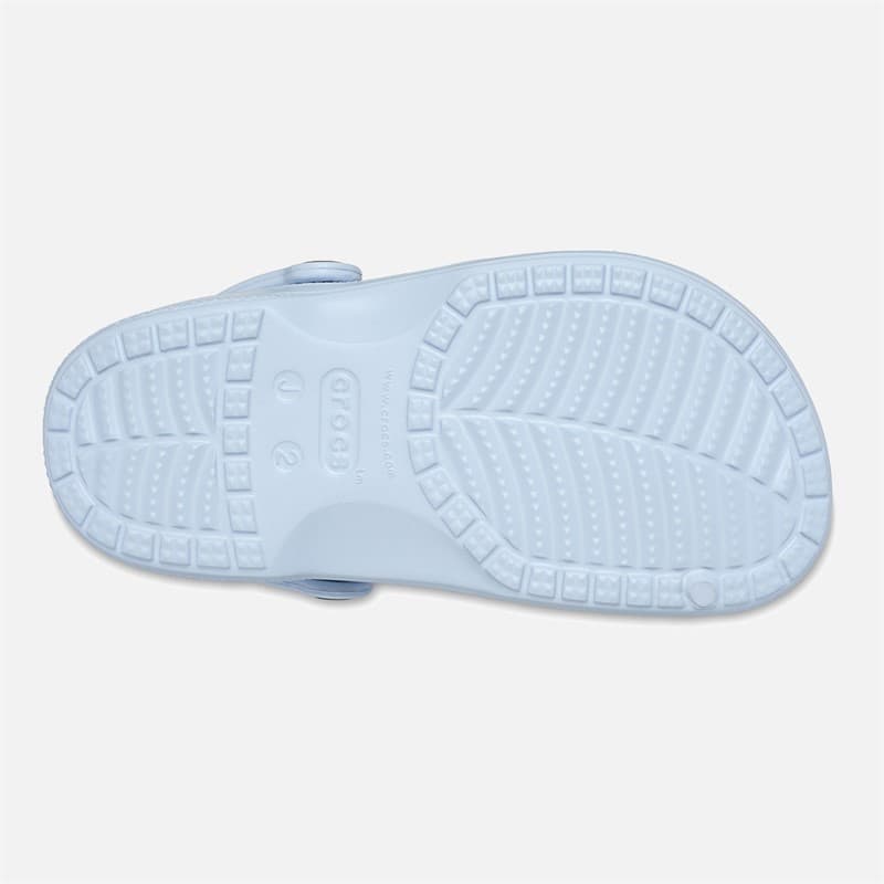 Crocs Meisjes Baya Clogs Dreamscape - Afbeelding 2