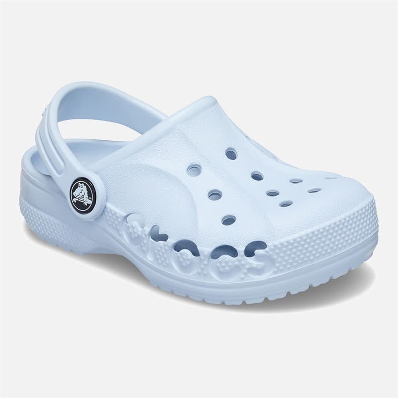 Crocs Meisjes Baya Clogs Dreamscape - Afbeelding 5