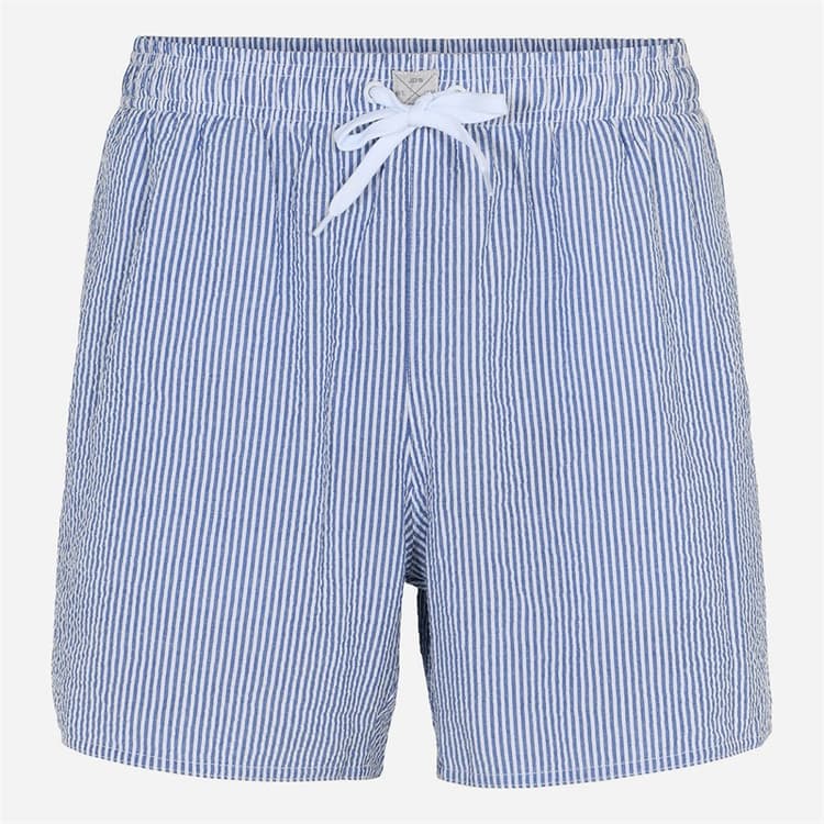 JBS Heren zwembroeken Multicolour