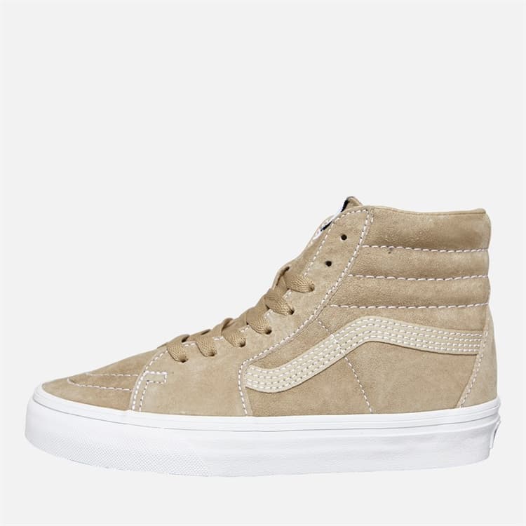 Vans Sk8-Hi Sneakers Incense