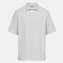 Resteröds Heren Kirk Shirt Wit
