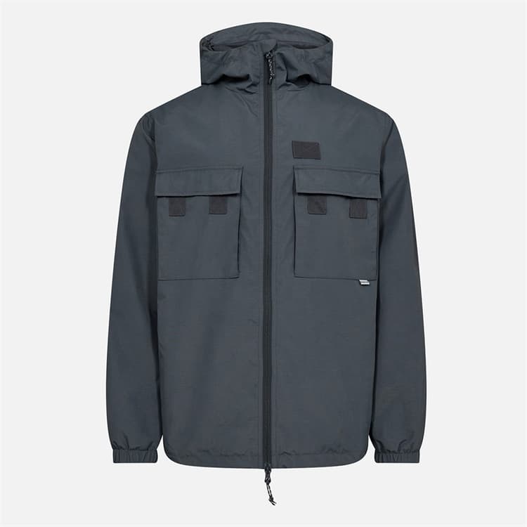 Resteröds Heren Shawn Jas Phantom