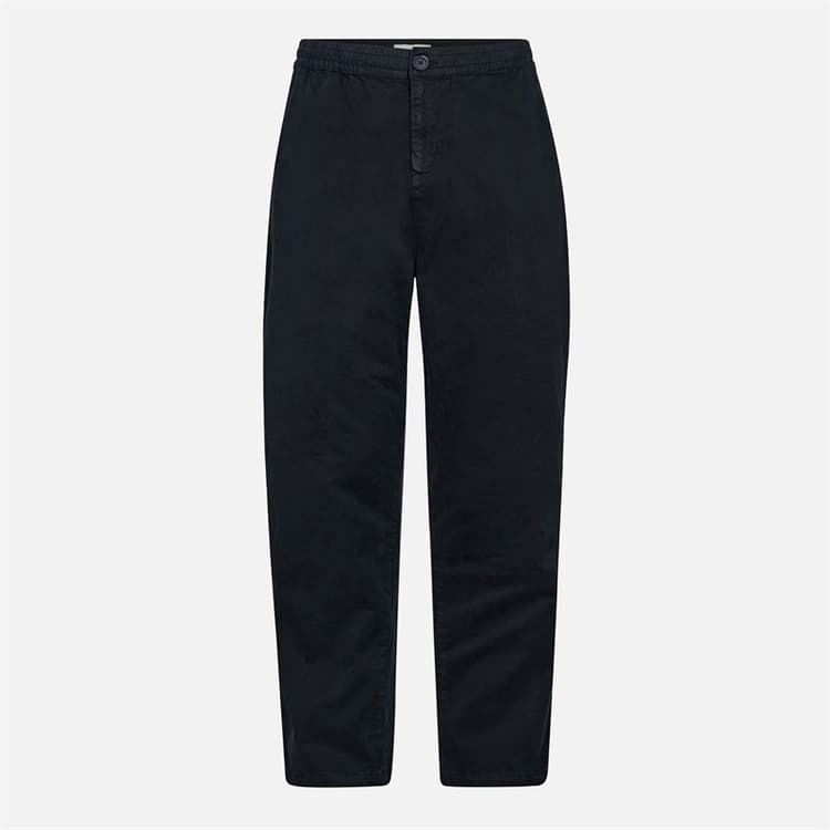 Resteröds Heren Nate Chinos Navy