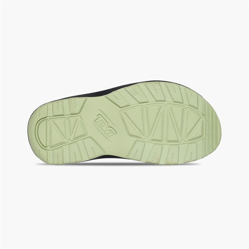 Teva Kinderen Hurricane XLT 2 Sandalen Glow Multi - Afbeelding 2