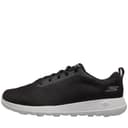 SKECHERS Heren GOwalk Max Effort Sneakers Zwart