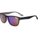 Superdry Unisex Rockstep Zonnebril Multi