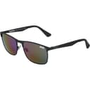 Superdry Unisex Ace Zonnebrillen Multi