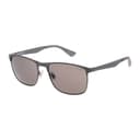 Superdry Ace Zonnebril Grijs