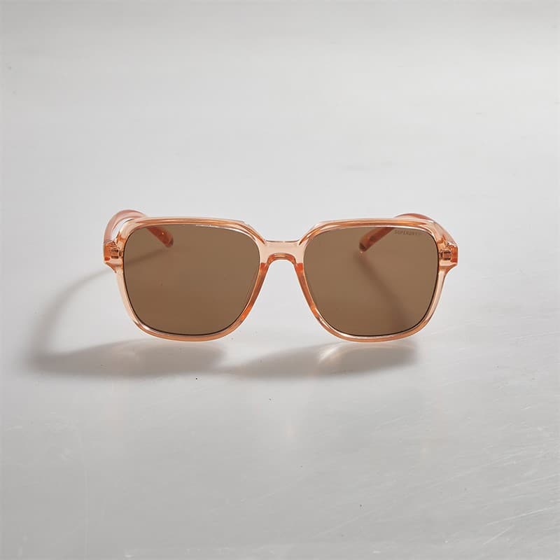 Superdry Dames Zonnebrillen Coral - Afbeelding 2