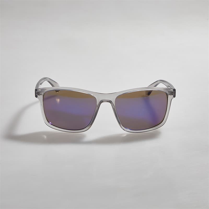 Superdry Heren Zonnebrillen Gloss Crystal - Afbeelding 2