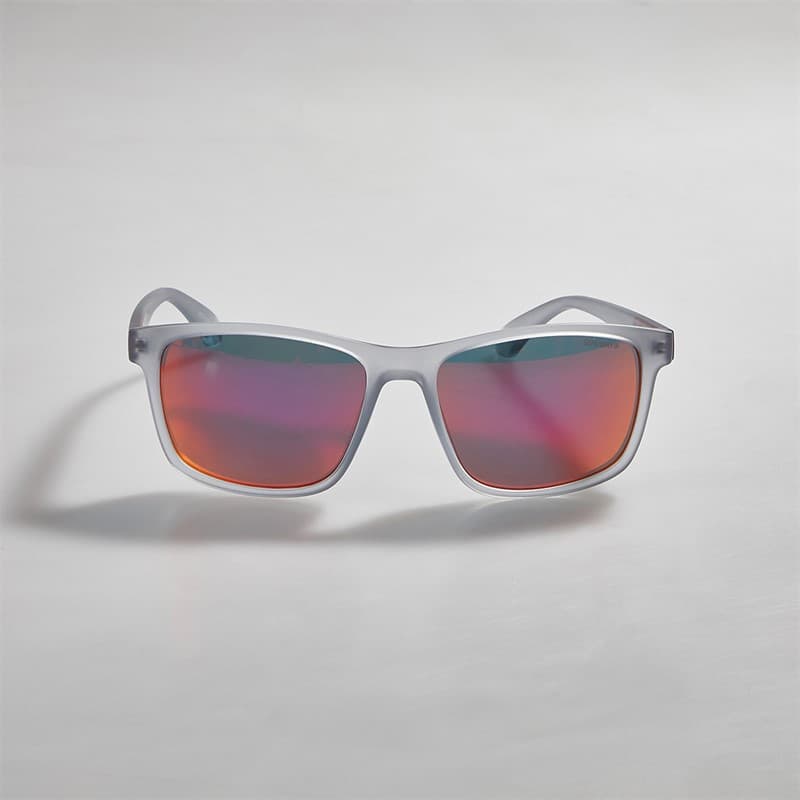 Superdry Heren Zonnebrillen Matte Crystal - Afbeelding 2