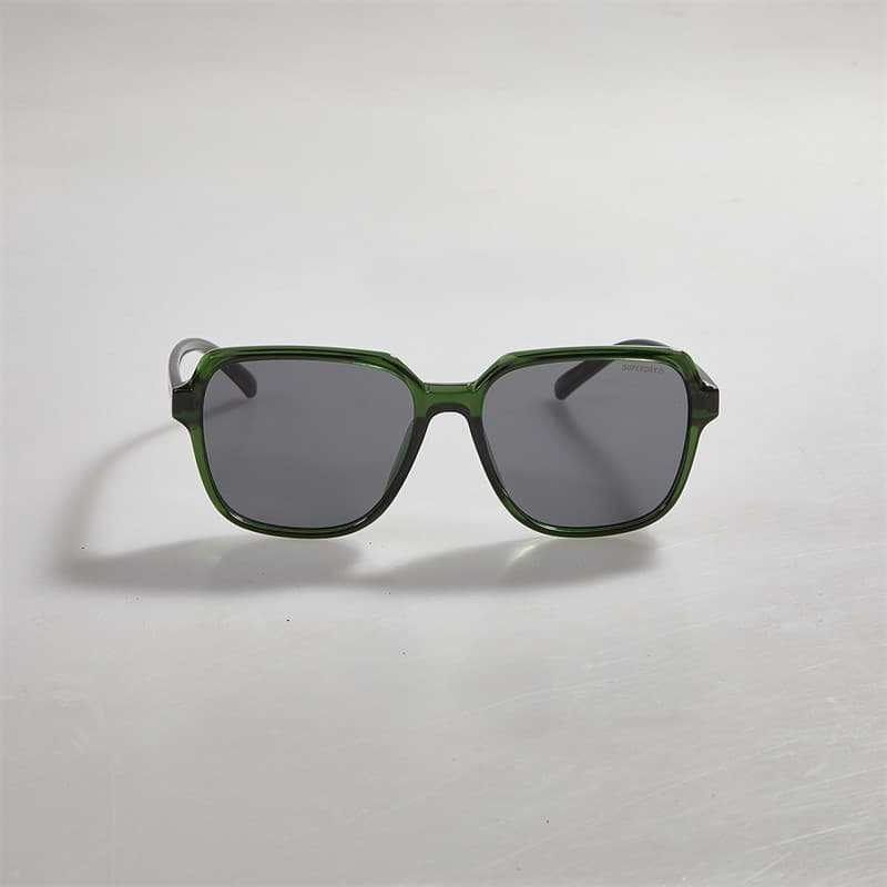 Superdry Dames Zonnebrillen Groen - Afbeelding 2