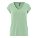 Dames amala t-shirt Sprucestone