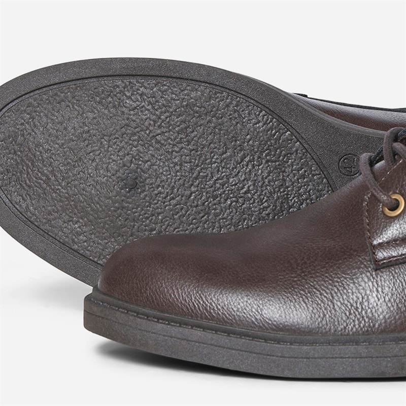 Bottes Ballentin en PU hommes Java - Image 2