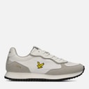 Herren - Anfield Sneaker Weiß