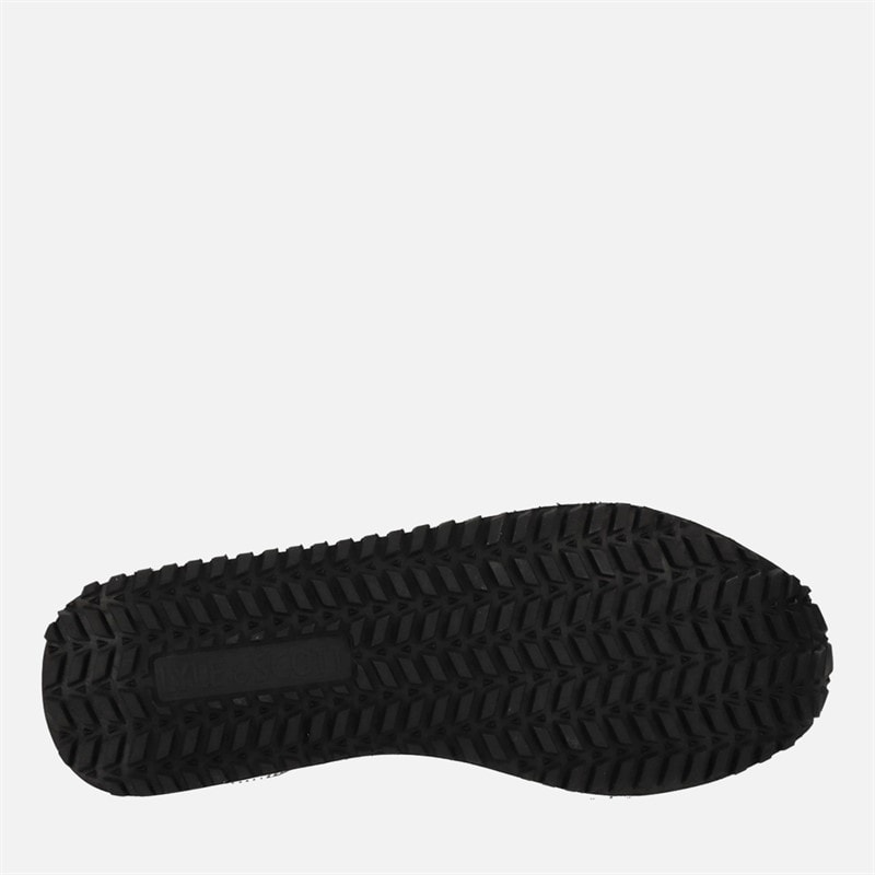 Herren - Anfield Sneaker Weiß - Bild 2