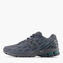 1906R buty sportowe Graphite